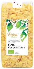 platki-kukurydziane-batom-eko-bio-corn-flakes-500g