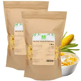 platki-kukurydziane-1kg-sniadaniowe-chrupiace-duze-panierka-na-sniadanie