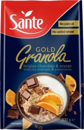 granola-gold-czekolada-belgijska-i-pomarancza-chrupiaca-sante-na-sniadanie