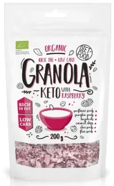 granola-keto-low-carb-maliny-malinowa-bio-diet-food-200g-na-sniadanie-vege