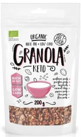 granola-keto-bio-ekologiczna-200g-diet-low-carb-na-sniadanie-kokos-sezam