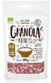 keto-granola-bez-cukru-chrupiaca-z-kakao-surowe-bio-dieta-food-low-carb-lc