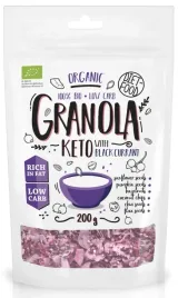 granola-z-czarna-porzeczka-keto-low-carb-jakosc-bio-diet-food-na-sniadanie