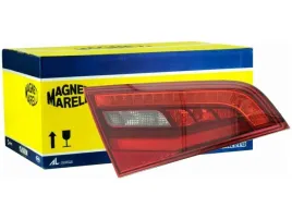 lampa-tyl-lewa-audi-a3-8v-12-20-liftback