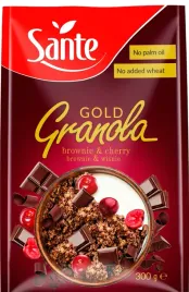 granola-gold-brownie-i-cherry-wisnia-300g-sante-na-sniadanie-bez-palmowego
