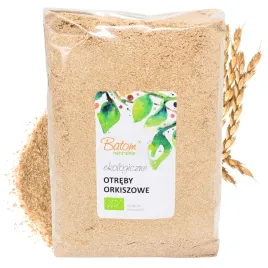 otreby-orkiszowe-naturalne-bio-ekologiczne-batom-1kg-1000g-na-sniadanie