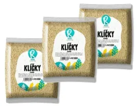 naturalne-zdrowe-zarodki-pszenne-200g-x3-do-chleba