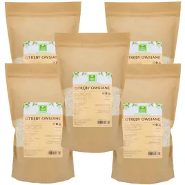 owsiane-otreby-naturalny-dodatek-do-chleba-naturalne-z-blonnik-1kg