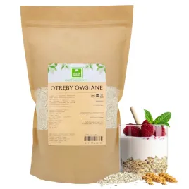 otreby-owsiane-naturalny-dodatek-do-chleba-1kg-zdrowe-sniadanie-dla-wegan
