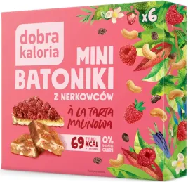 mini-batoniki-ala-tarta-malinowa-dobra-faloria-fit-przekaska-malina-orzechy