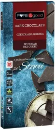 gorzka-czekolada-pure-good-bez-cukru-100-g-premium-bezglutenowa-ze-stewia