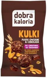 kulki-mocy-platki-owsiane-i-czekolada-dobra-kaloria-przekaska-na-sniadanie