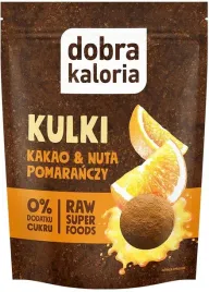 kulki-mocy-kakao-i-nuta-pomaranczy-dobra-przekaska