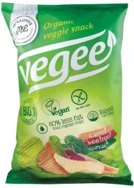 chipsy-bezglutenowe-warzywne-25g-vegee-bio-chrupki-bez-cukru-organique-wege