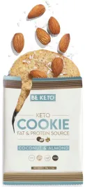 keto-ciastko-migdal-kokos-50g-cookie-coconut-almond-bez-cukru-blonnik