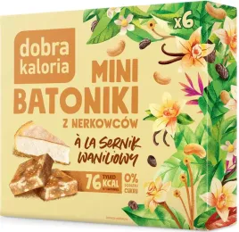 mini-batoniki-sernik-waniliowy-dobra-kaloria-fit