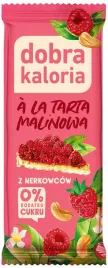 baton-z-nerkowcow-tarta-malinowa-dobra-kaloria-fit
