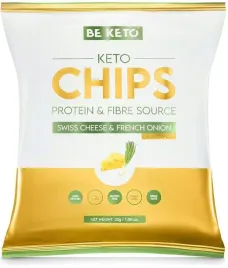 keto-chipsy-serowe-ser-szwajcar-francuska-cebulka-beketo-cheese-proteinowe