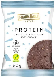ciasteczko-brownie-proteinowe-bez-cukru-czekolada