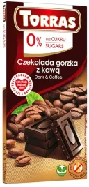 czekolada-z-kawa-bez-dodatku-cukru-gorzka-torras-75g-bez-glutenu-ciemna