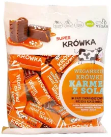 krowki-bezmleczne-vege-weganskie-bezglutenowe-karmel-z-sola-krowka-cukierki