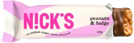 baton-nick-s-bez-cukru-w-czekoladzie-mlecznej-z-orzechami-nicks-fudge-40g