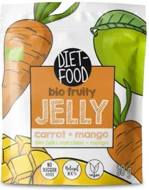 zelki-owocowe-bez-cukru-mango-marchew-vege-bio-food-diet-weganskie-wegan