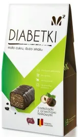 pyszne-czekoladki-bez-cukru-z-orzechami-diabetki
