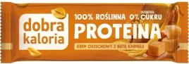 baton-proteinowy-orzechowy-karmelowy-dobra-kaloria