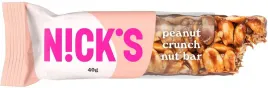 baton-z-orzeszkami-ziemnymi-i-czekolada-bez-cukru-40g-nick-s-peanut-crunch