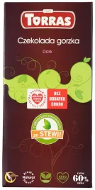 torras-czekolada-ze-stewia-100-g-bez-dodatku-cukru-keto-low-carb-stewia