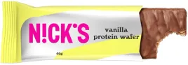 wafelek-bez-cukru-proteinowy-waniliowy-w-czekoladzie-nick-s-nicks-wafer-fit