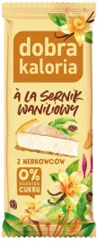 baton-z-nerkowcow-sernik-waniliowy-dobra-kaloria