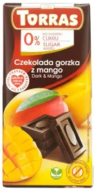 mango-czekolada-gorzka-bez-cukru-glutenu-75g-torras-slodycze-na-prezent-fit
