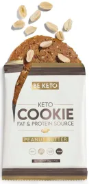 ciastko-keto-peanut-butter-pasta-orzechowa-beketo