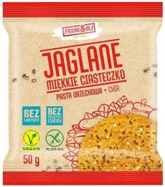 ciasteczko-miekkie-jaglane-pasta-orzechowa-chia