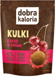 kulki-mocy-kakao-i-wisnia-dobra-kaloria-przekaska