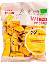 krowki-bezmleczne-vege-weganskie-bezglutenowe-bananowe-krowka-cukierki-150g