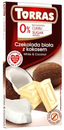 czekolada-biala-bez-cukru-z-kokosem-75g-bezglutenowa-dla-diabetyka-torras