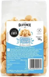 groszek-ptysiowy-bez-cukru-ciasteczka-mini-ptysie