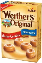 werthers-original-cukierki-karmelki-bez-cukru-42-g-sugar-free