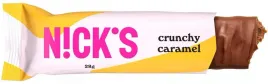 baton-bez-cukru-nick-s-crunchy-caramel-nicks-migdalowy-w-czekoladzie-pyszny