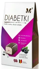 diabetki-cukierki-bez-cukru-czarna-porzeczka-z-czekolada-miekkie-czekoladki