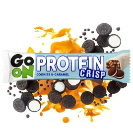 sante-go-on-protein-crisp-baton-ciastko-karmel-50g