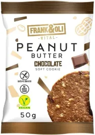 ciastko-peanut-butter-chocolate-ciasteczko-pasta-orzechowa-frankandoli-50g