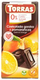 gorzka-czekolada-torras-bez-dodatku-cukru-z-pomaranczami-pomarancza-75-g