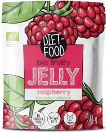 zelki-bio-malinowe-bez-cukru-diet-food-naturalne-owocowe-50-g-malina