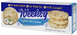 ciastka-bez-cukru-kokosowe-weeksy-bogutti-kruche-bez-oleju-palmowego-120g