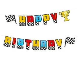 baner-happy-birthday-wyscigowki-220x17cm-1-szt