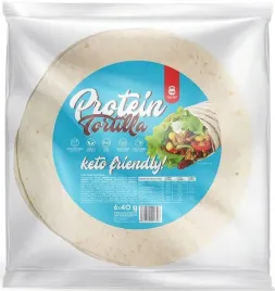 tortilla-wrap-keto-wraps-low-carb-pszenna-placki-bez-cukru-240g-cheat-meal
